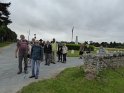 2016-06-30 10-22-31 Barbecue Boissiere Ecole FGn